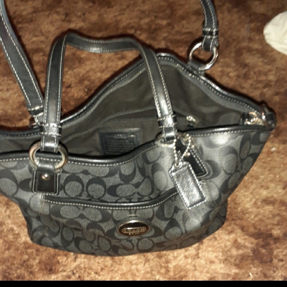 Purse